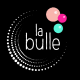 Logo Gite la Bulle